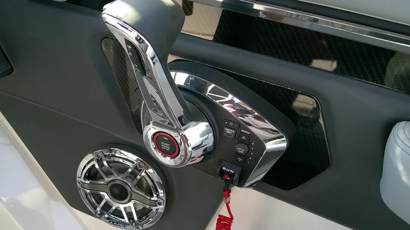 Slide: The Image of Chaparral SSX 4 2026 - 15