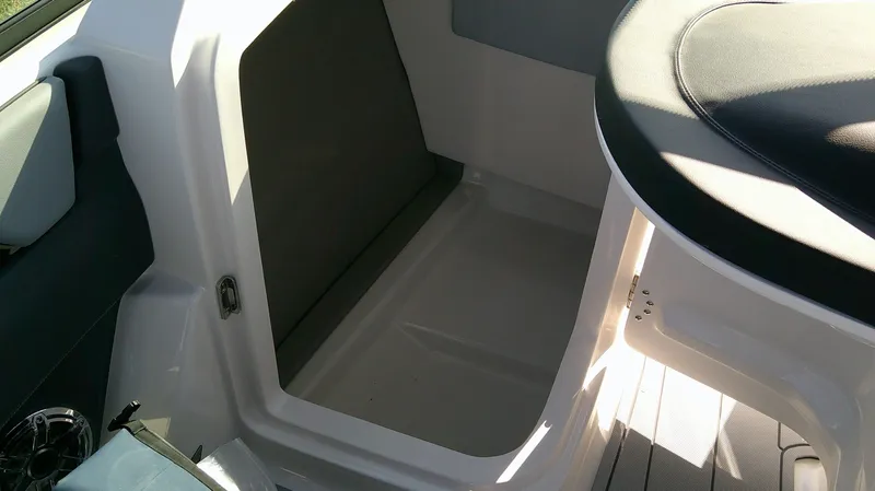 Slide: The Image of Chaparral SSX 4 2026 - 21