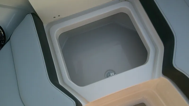 Slide: The Image of Chaparral SSX 4 2026 - 23