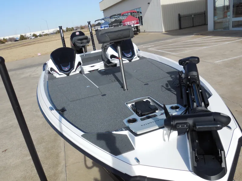 Slide: The Image of Vexus VXs21 2025 - 10