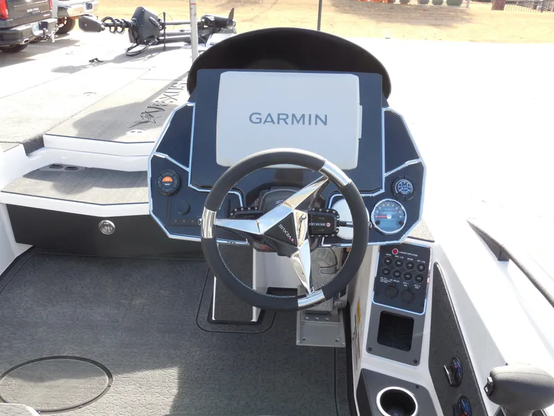 Slide: The Image of Vexus VXs21 2025 - 7