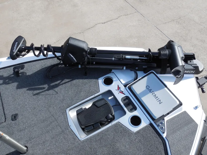 Slide: The Image of Vexus VXs21 2025 - 9