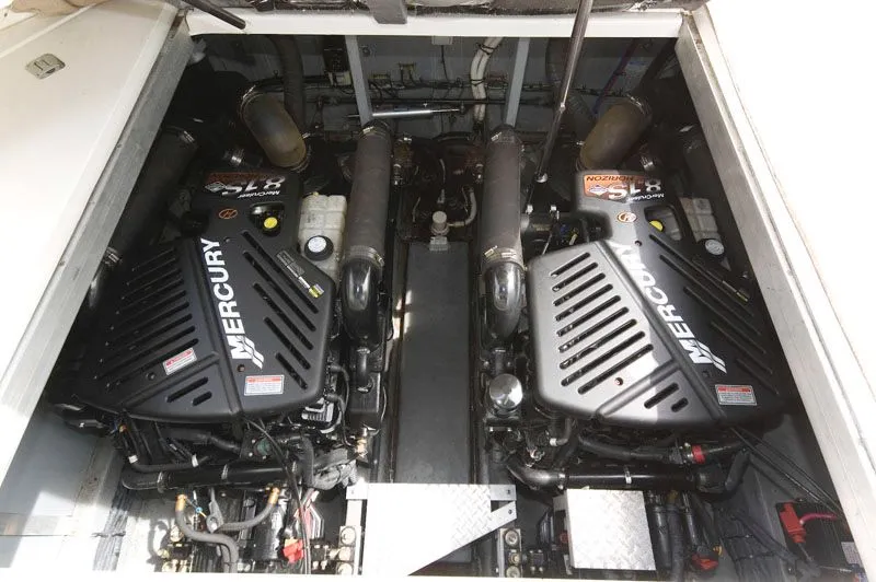 Slide: The Image of Engines - 10