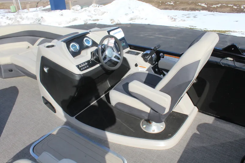 Slide: The Image of Barletta Cabrio 22UC 2023 - 17