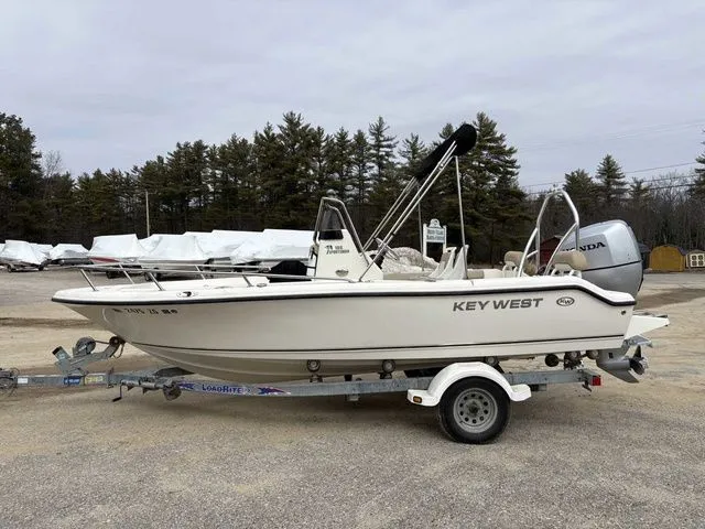 The Image of Key West 186 Cc 2014 - undefined