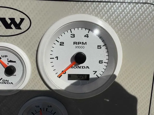 Slide: The Image of Key West 186 Cc 2014 - 13