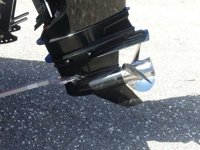 Slide: The Image of Tahoe T21 2026 - 10