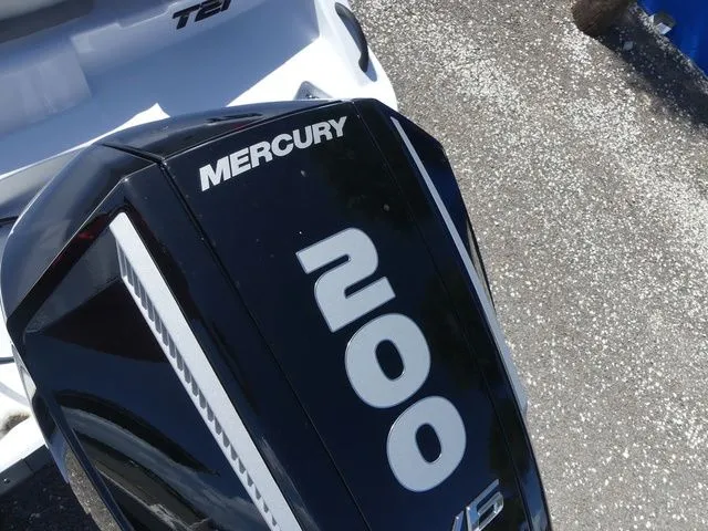 Slide: The Image of Tahoe T21 2026 - 11