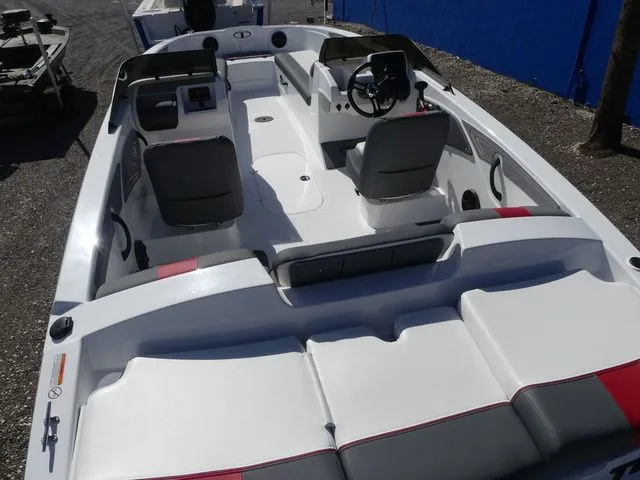 Slide: The Image of Tahoe T21 2026 - 12