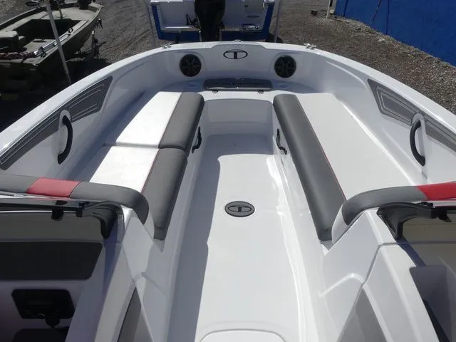 Slide: The Image of Tahoe T21 2026 - 13