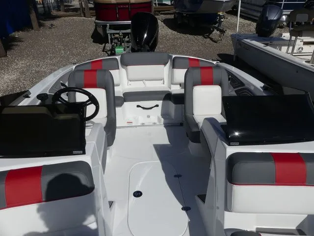 Slide: The Image of Tahoe T21 2026 - 14