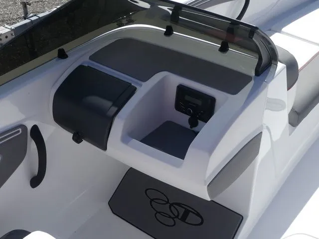 Slide: The Image of Tahoe T21 2026 - 15