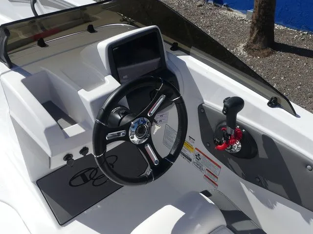 Slide: The Image of Tahoe T21 2026 - 16