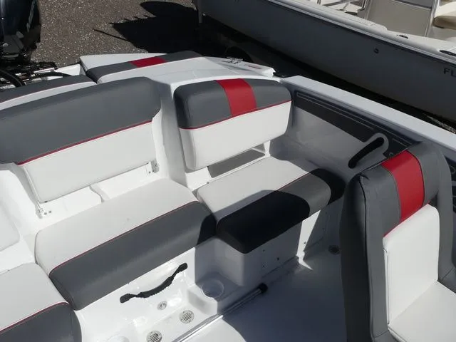 Slide: The Image of Tahoe T21 2026 - 17