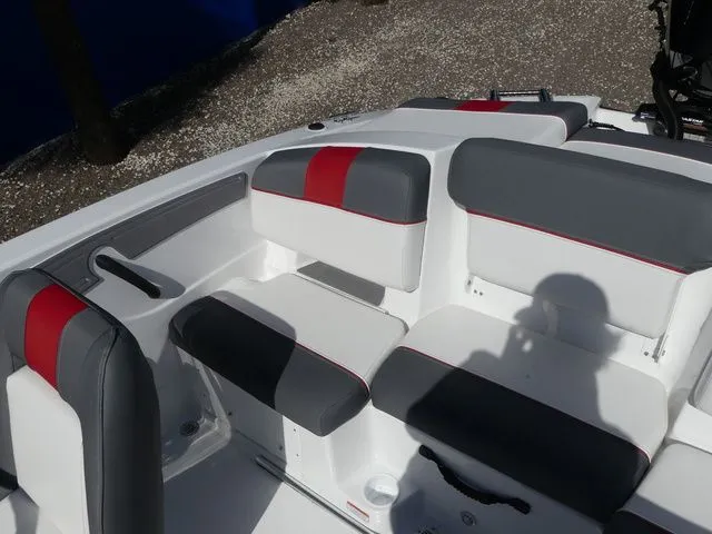 Slide: The Image of Tahoe T21 2026 - 18