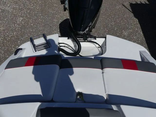 Slide: The Image of Tahoe T21 2026 - 19