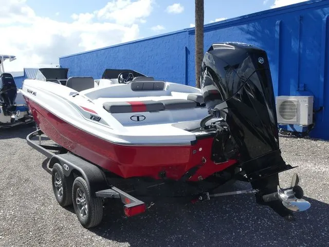 Slide: The Image of Tahoe T21 2026 - 6