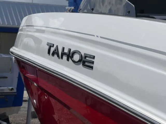 Slide: The Image of Tahoe T21 2026 - 7