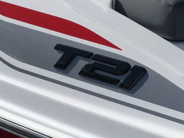 Slide: The Image of Tahoe T21 2026 - 8