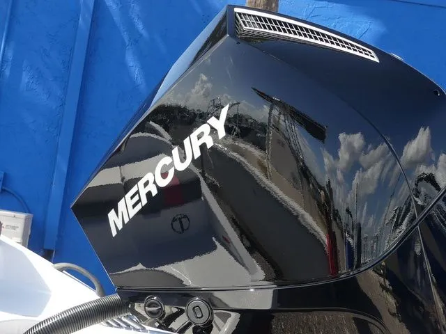 Slide: The Image of Tahoe T21 2026 - 9