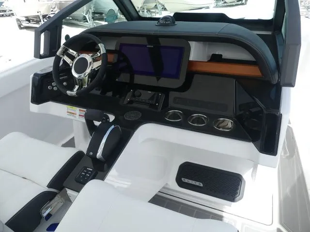 Slide: The Image of Monterey Elite 25 OB 2026 - 10