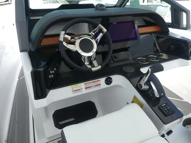 Slide: The Image of Monterey Elite 25 OB 2026 - 11