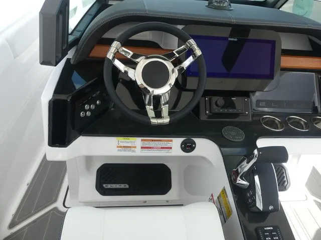 Slide: The Image of Monterey Elite 25 OB 2026 - 12