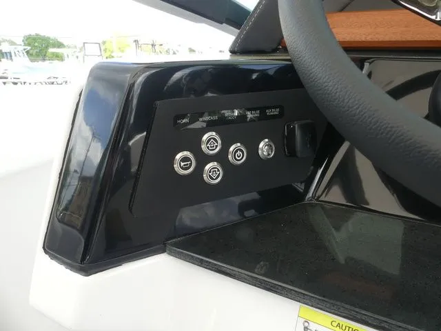 Slide: The Image of Monterey Elite 25 OB 2026 - 13