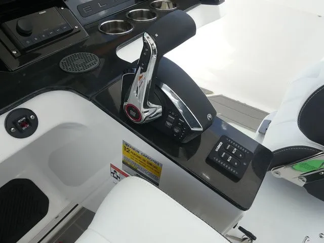 Slide: The Image of Monterey Elite 25 OB 2026 - 14