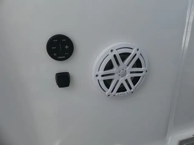 Slide: The Image of Monterey Elite 25 OB 2026 - 16