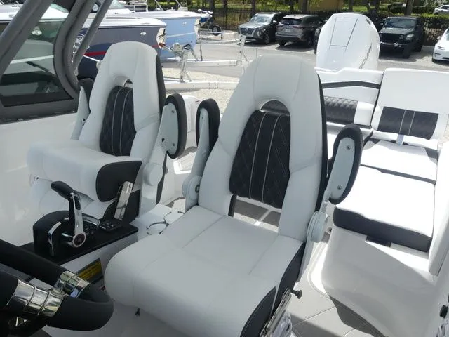 Slide: The Image of Monterey Elite 25 OB 2026 - 17