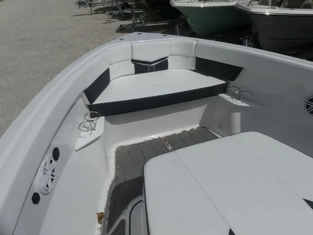 Slide: The Image of Monterey Elite 25 OB 2026 - 18