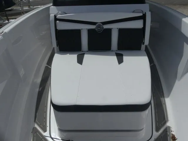 Slide: The Image of Monterey Elite 25 OB 2026 - 19