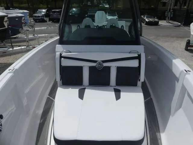 Slide: The Image of Monterey Elite 25 OB 2026 - 20