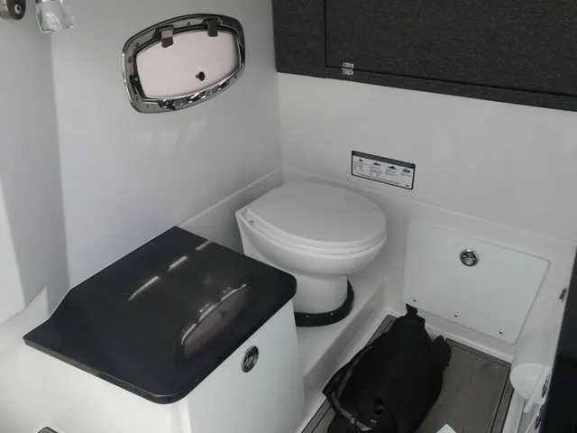 Slide: The Image of Monterey Elite 25 OB 2026 - 21