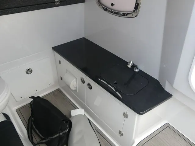 Slide: The Image of Monterey Elite 25 OB 2026 - 22