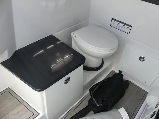 Slide: The Image of Monterey Elite 25 OB 2026 - 23