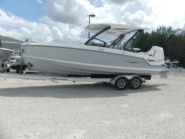 Slide: The Image of Monterey Elite 25 OB 2026 - 3