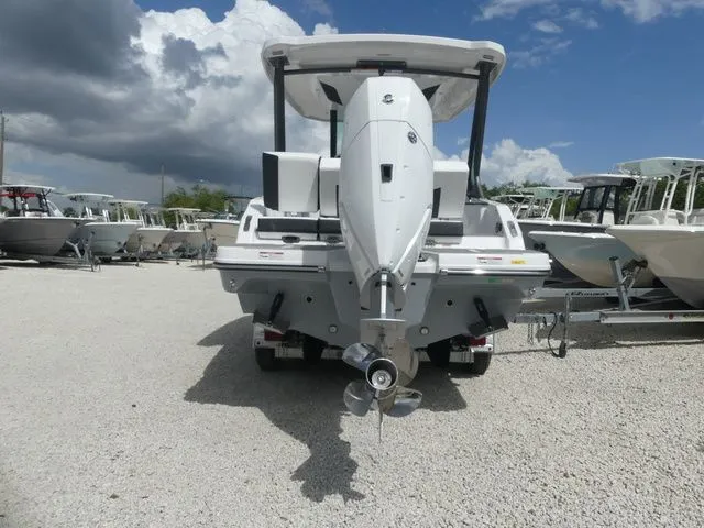 Slide: The Image of Monterey Elite 25 OB 2026 - 4