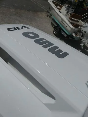 Slide: The Image of Monterey Elite 25 OB 2026 - 5