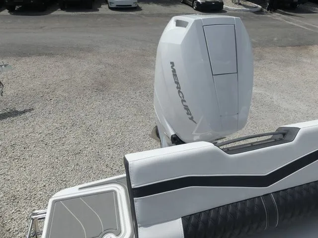 Slide: The Image of Monterey Elite 25 OB 2026 - 6