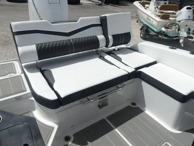 Slide: The Image of Monterey Elite 25 OB 2026 - 7