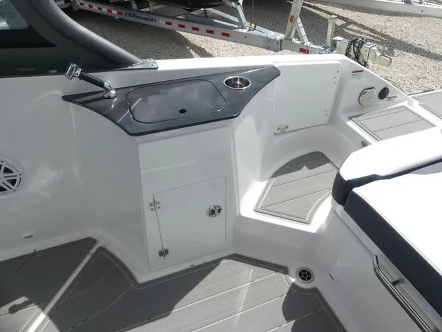 Slide: The Image of Monterey Elite 25 OB 2026 - 8