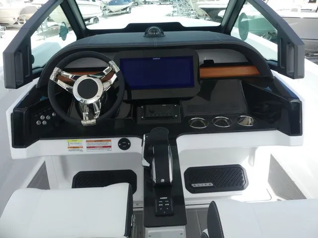 Slide: The Image of Monterey Elite 25 OB 2026 - 9