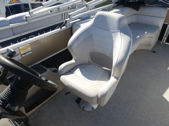 Slide: The Image of Coach Pontoons 243 RFC 2022 - 11