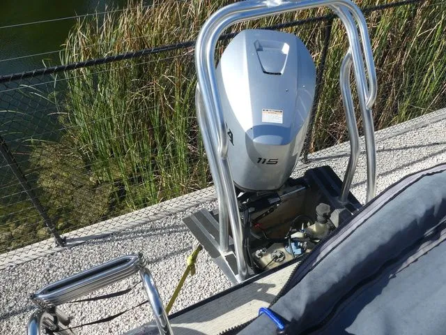 Slide: The Image of Coach Pontoons 243 RFC 2022 - 5