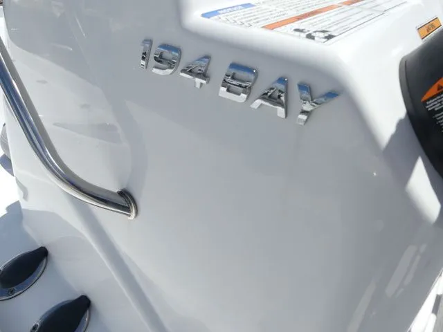 Slide: The Image of NauticStar 194 Bay 2024 - 13