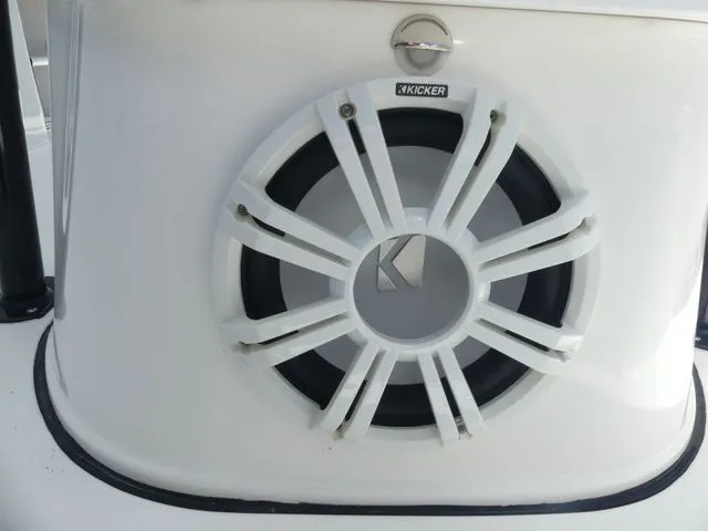 Slide: The Image of Sea Pro 219 Deep V Series 2023 - 16