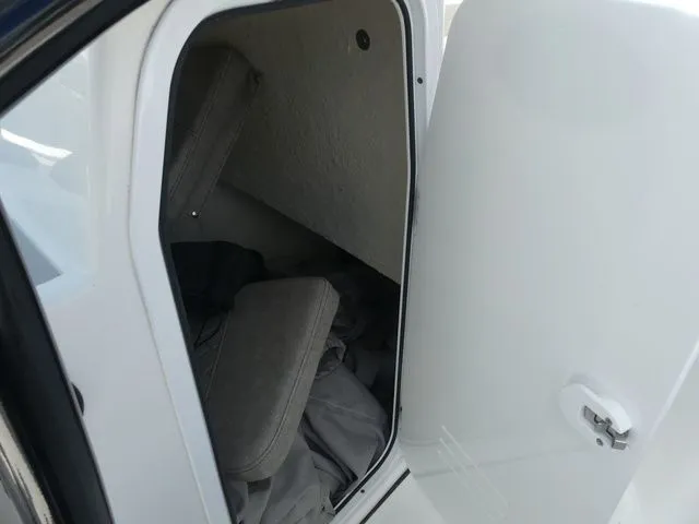 Slide: The Image of Sea Pro 219 Deep V Series 2023 - 17