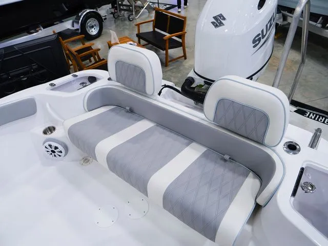 Slide: The Image of ALK2 23CRX 2026 - 10